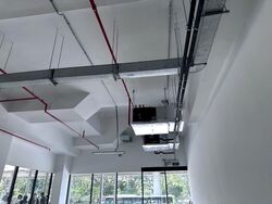 Sky Eden@Bedok (D16), Retail #540013101